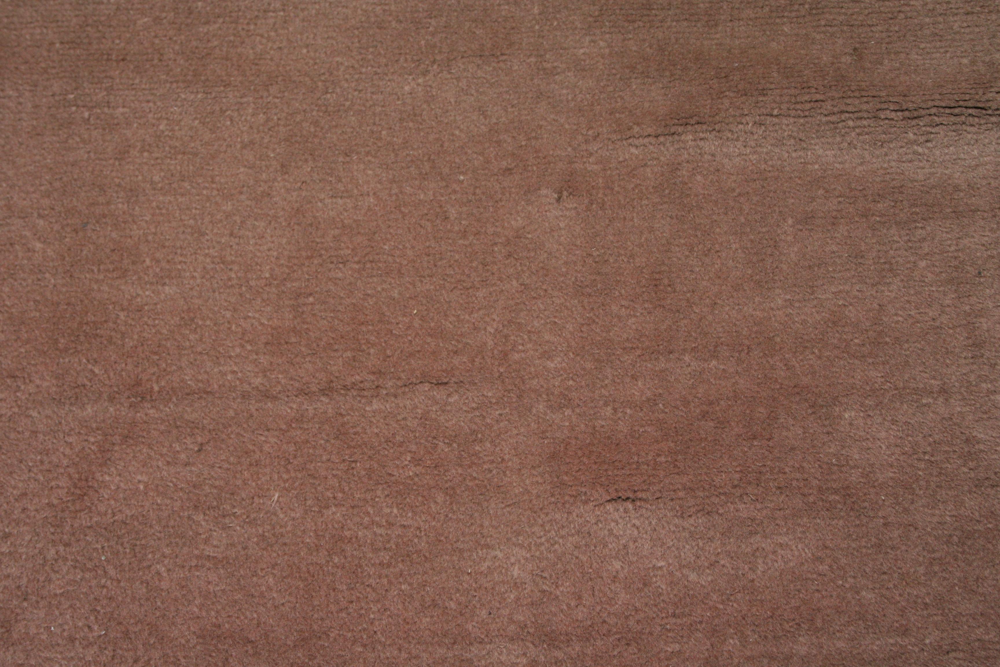 Antiker Arts and Crafts Wilton Oversize-Teppich mit grüner architektonischer Bordüre im Zustand „Gut“ im Angebot in Milan, IT