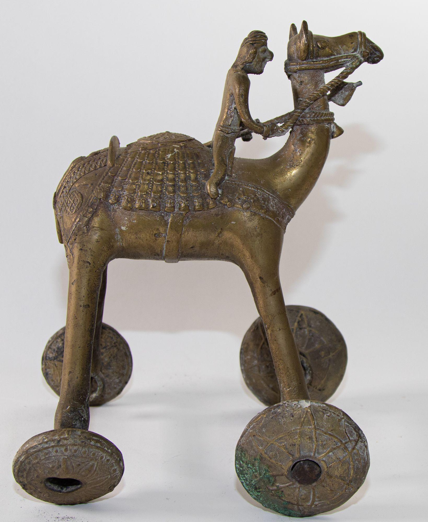 camel bronze