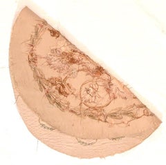 Antique Aubusson-Beauvais Tapestry