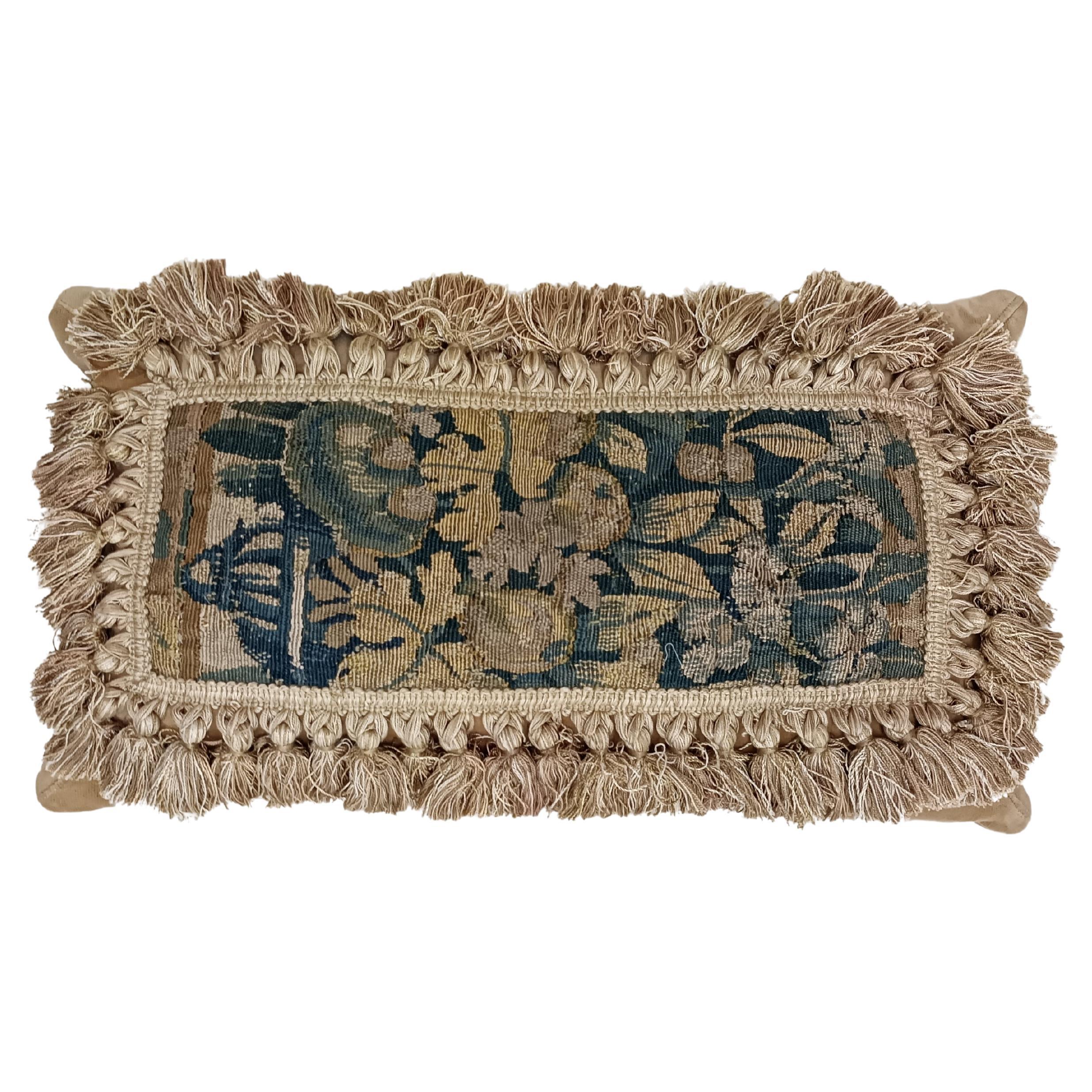 Needlework Asian Art and Furniture