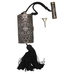 Mehr Möbel und Sammlerstücke