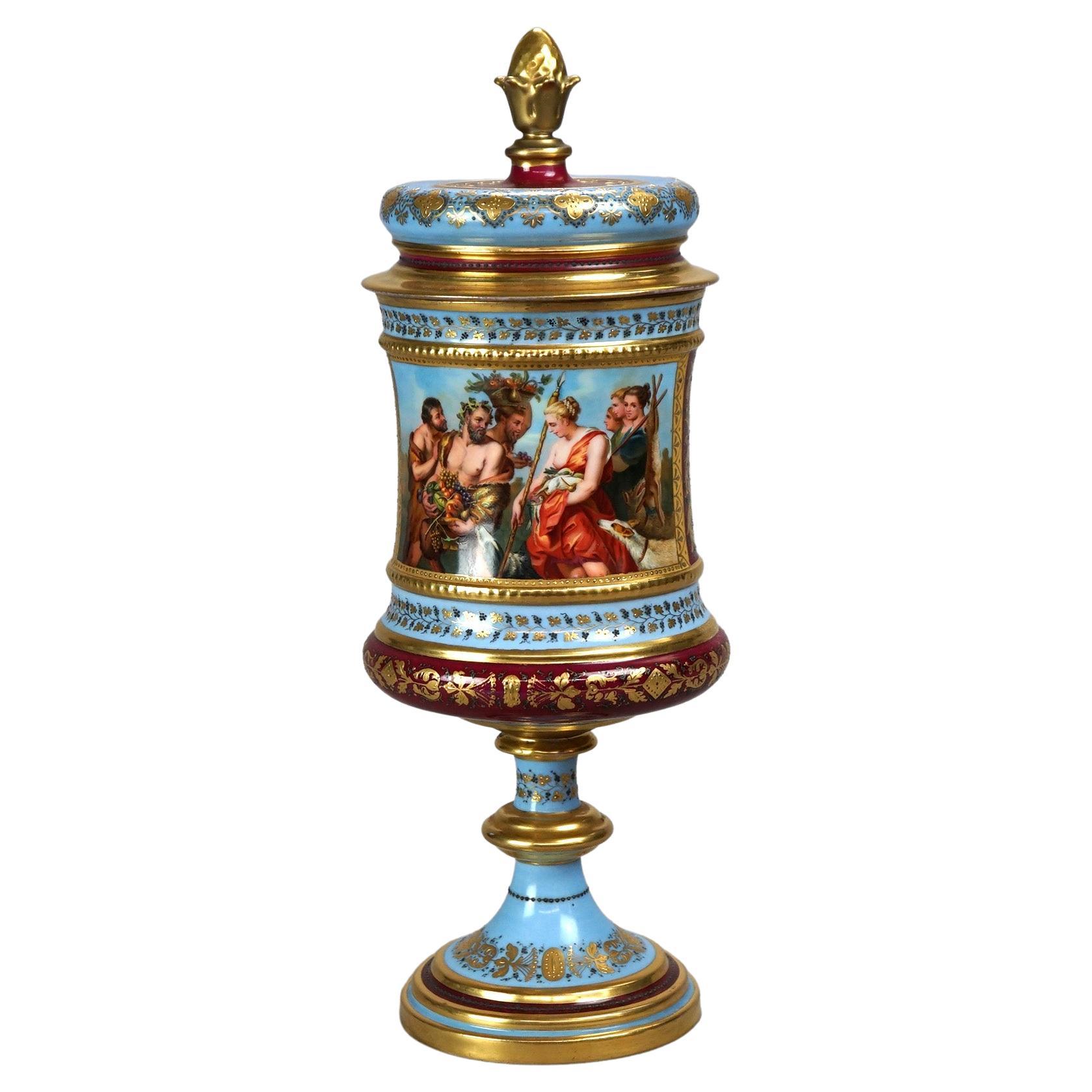 Classical Roman Vases and Vessels 49 For Sale at 1stDibs ancient