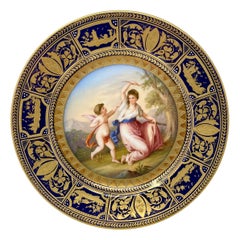 Porcelain