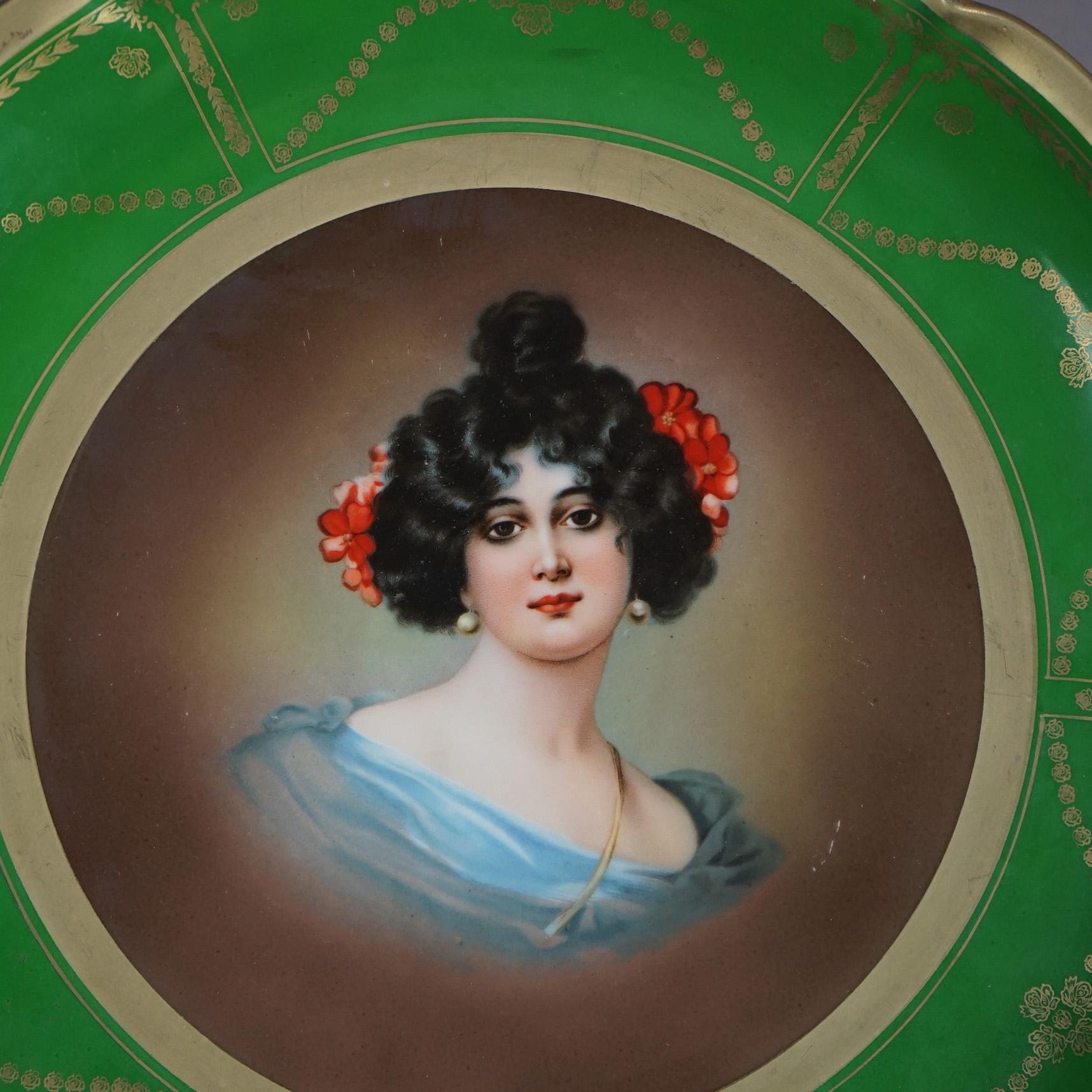 psl imperial