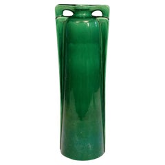 Vases and Vessels