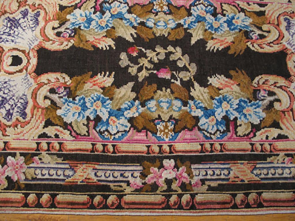 vintage axminster carpet for sale
