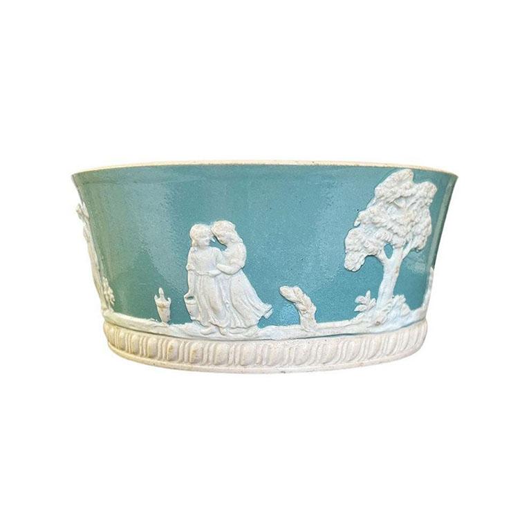 wedgwood bowl value