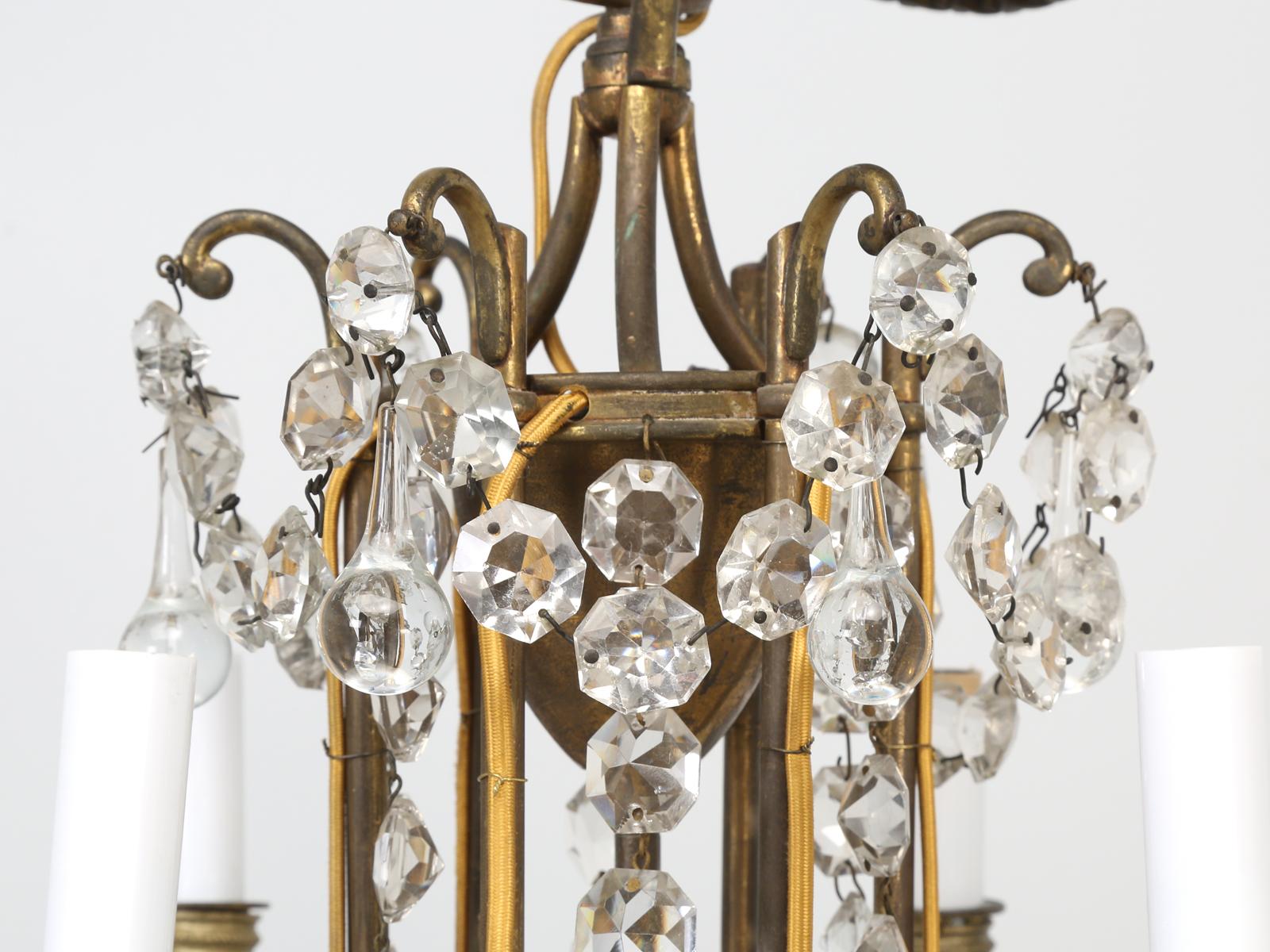 Baccarat ist sicherlich eine der weltweit führenden Manufakturen von feinem Kristall und wurde vor über 250 Jahren gegründet. König Ludwig XV. von Frankreich erteilte 1764 die Erlaubnis, in der Stadt Baccarat eine Glasmanufaktur zu gründen. Die