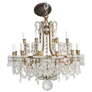 baccarat