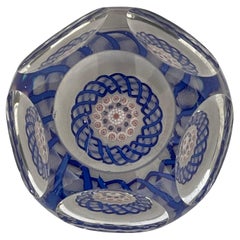 Empire Revival Serveware, Ceramics, Silver and Glass