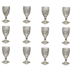 Glass