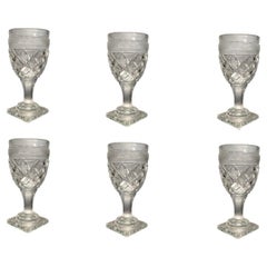 Glass Glass