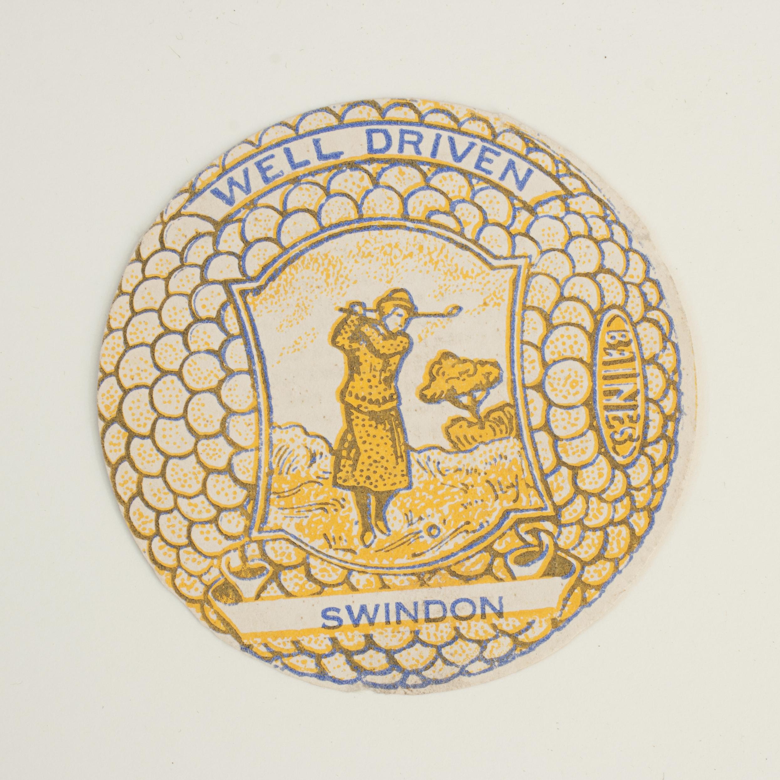 antique shops in swindon