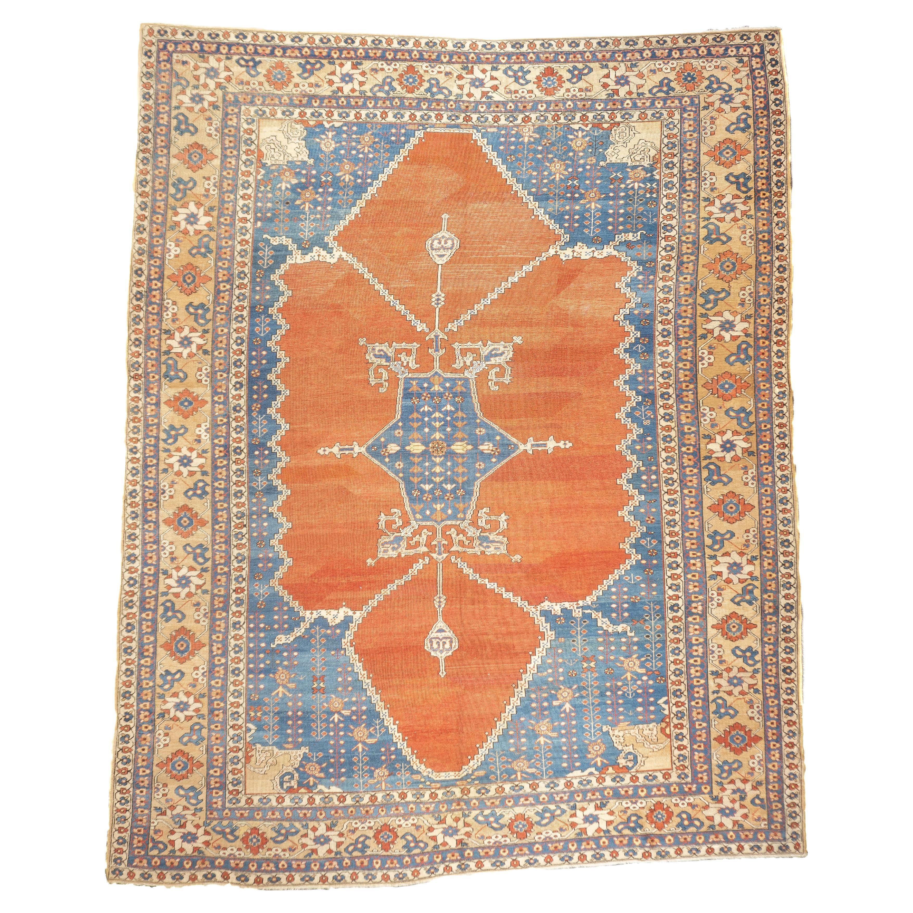 19th Century Persian Rugs 2,861 For Sale at 1stDibs antique persian