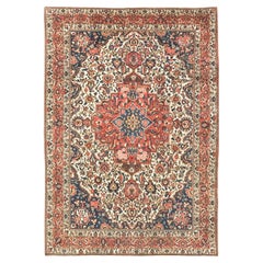 Persian Rugs