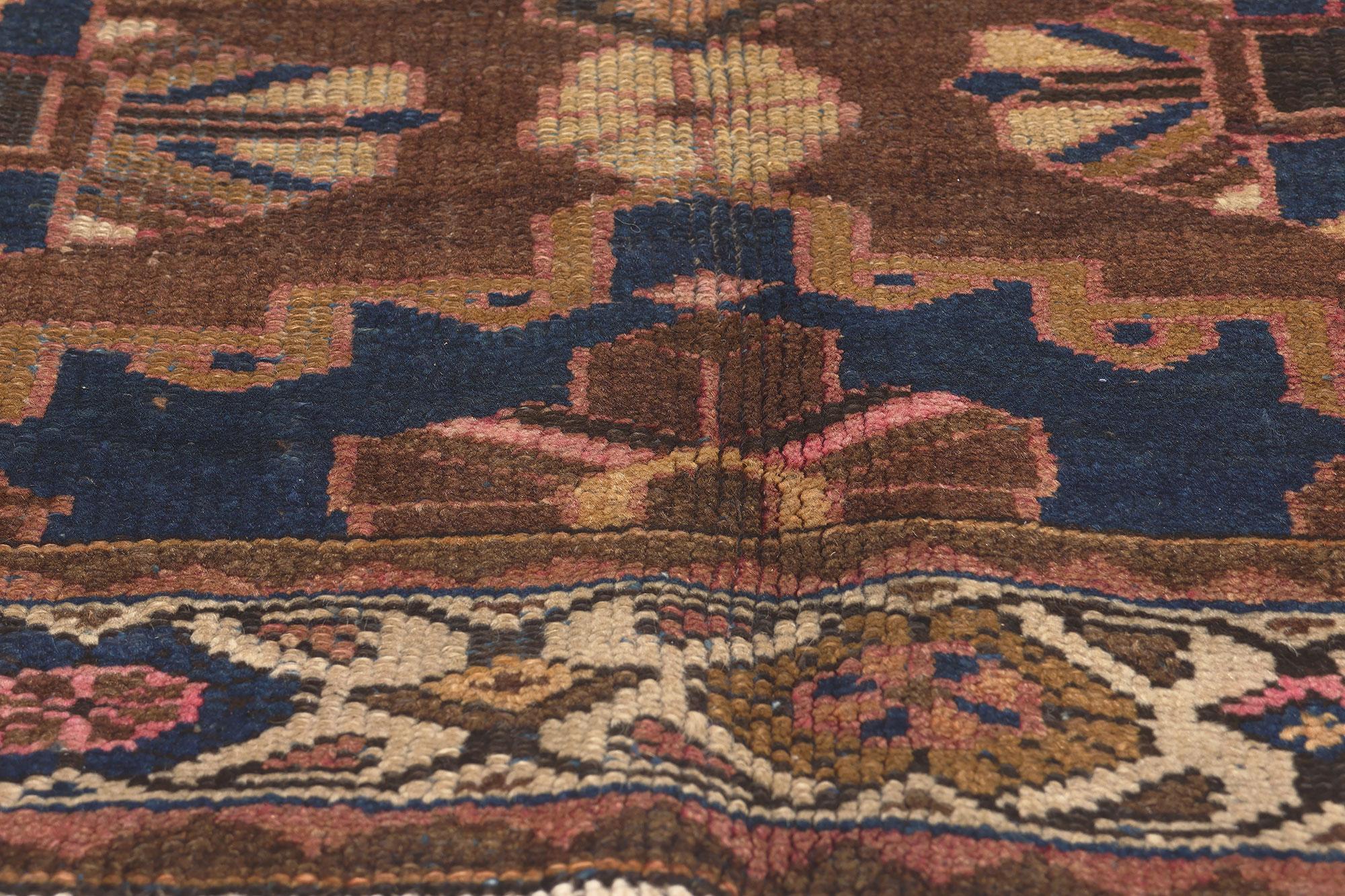 four seasons carpets