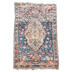 Persian Rugs