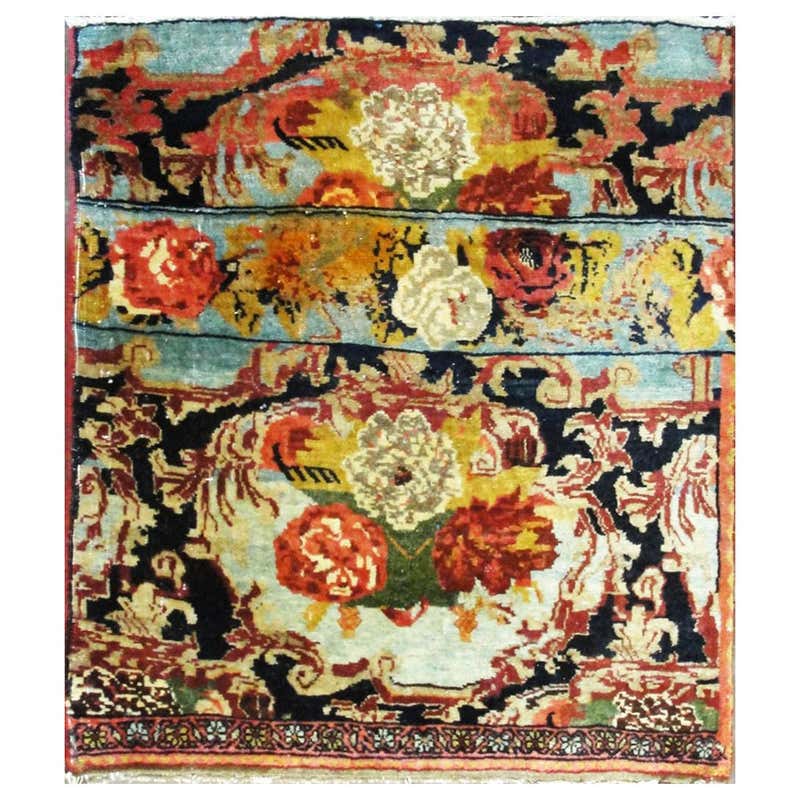 Antique Samplers - 37 For Sale on 1stDibs