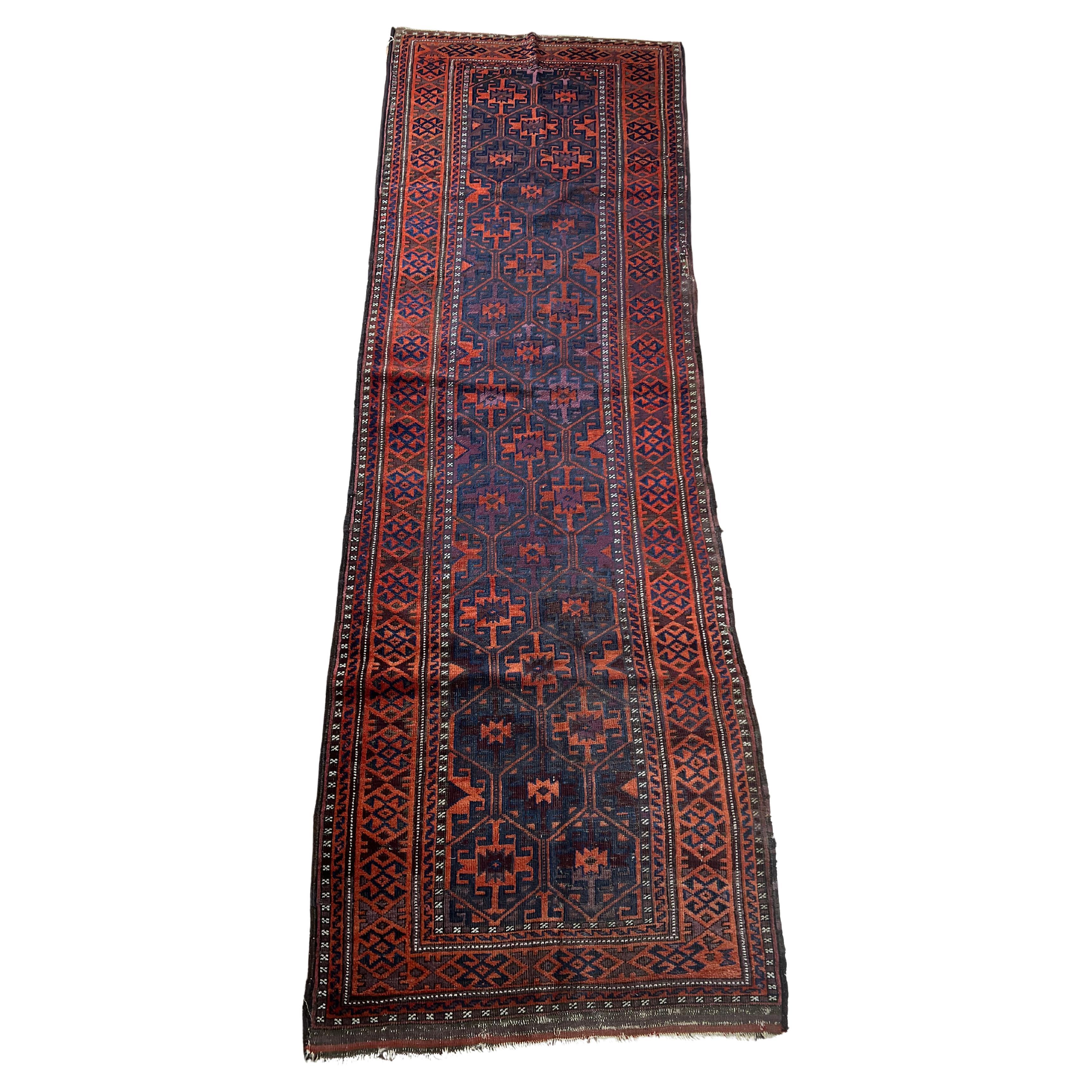 Khorassan Persian Rugs