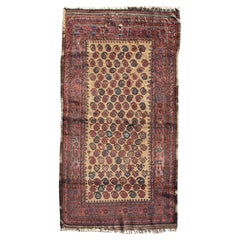 More Carpets