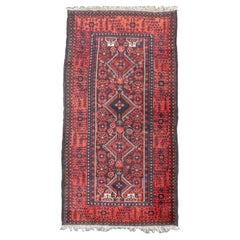 Persian Rugs
