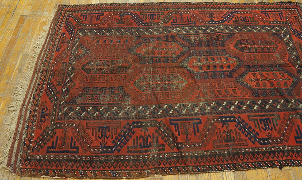 baluch rugs for sale