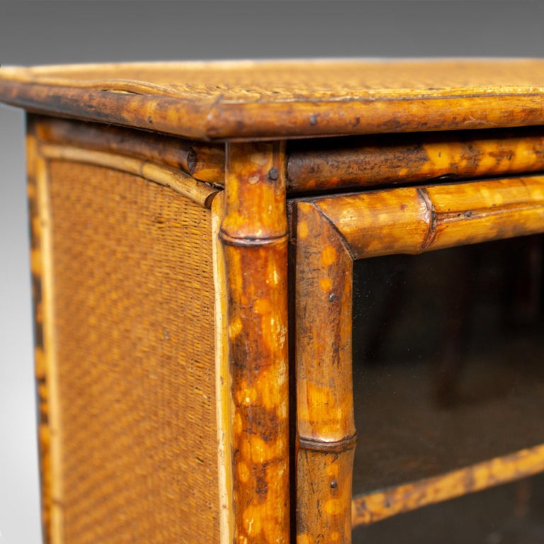 lesbian only online dating