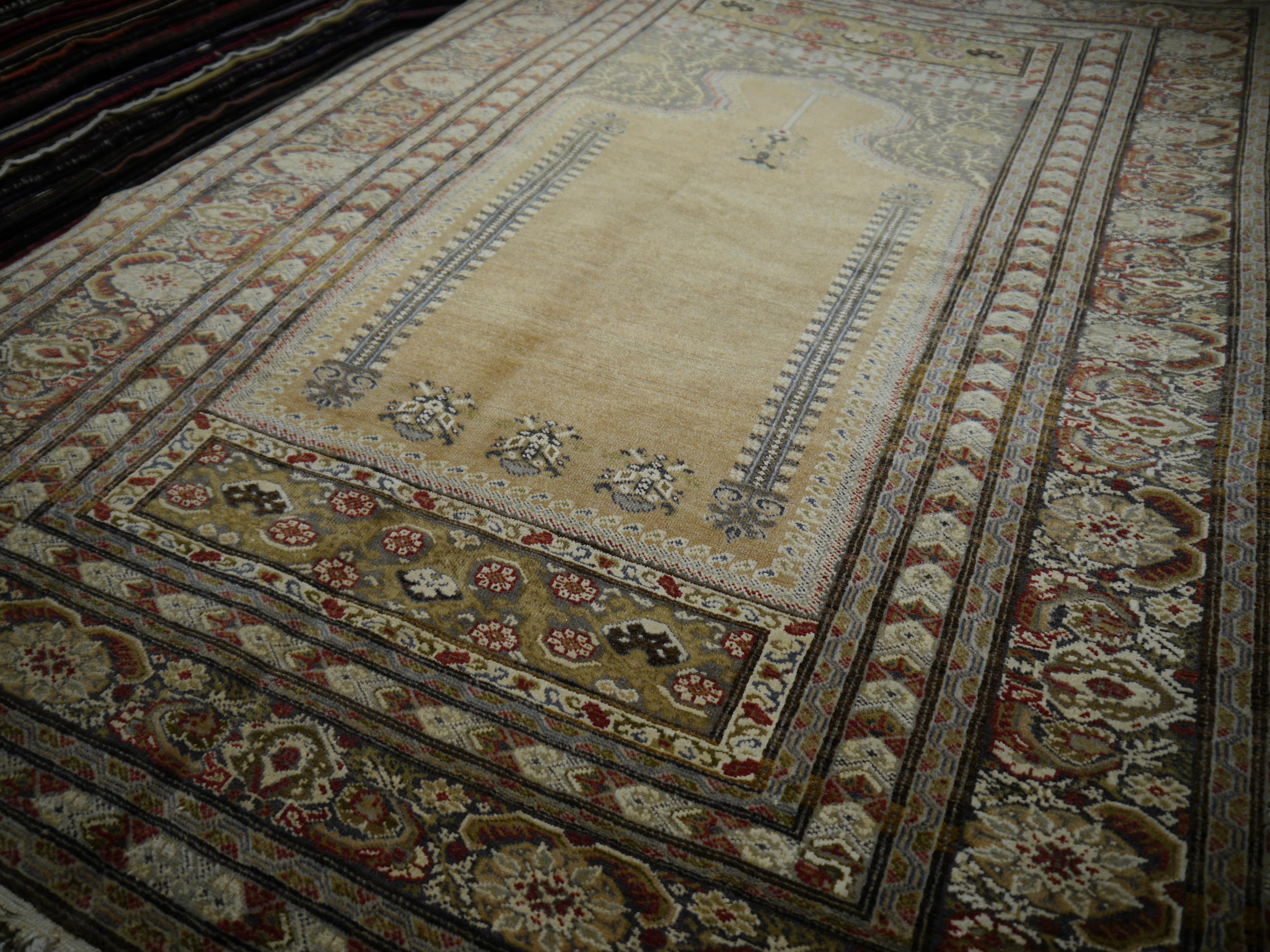 bandirma rugs