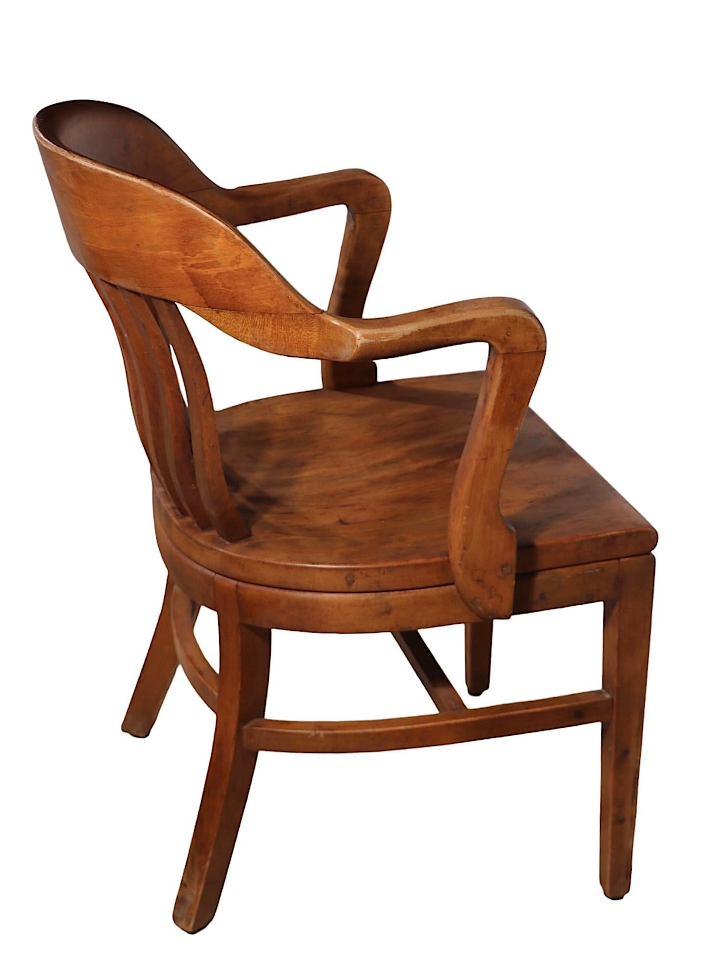 jury chairs for sale