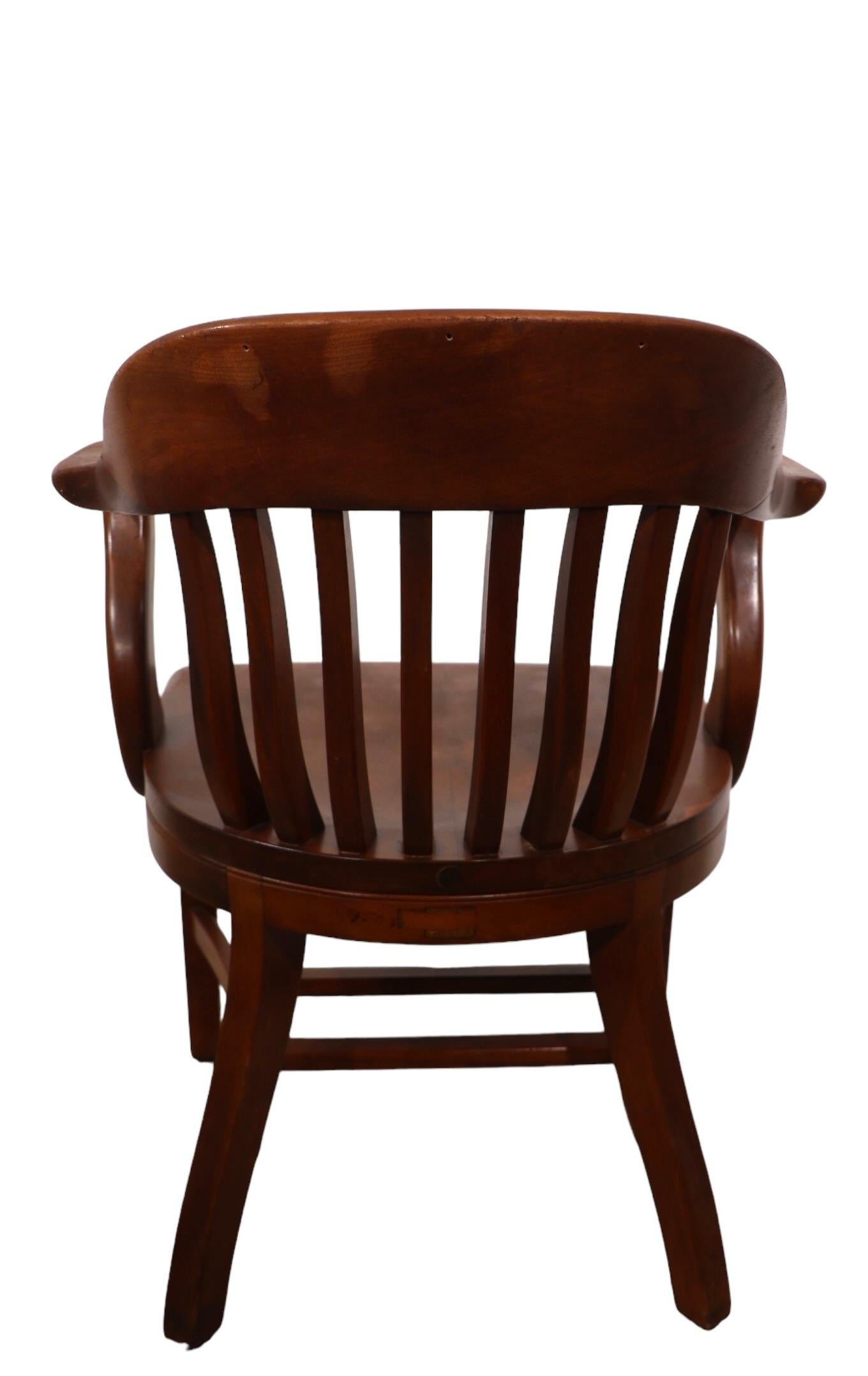 jury chairs for sale