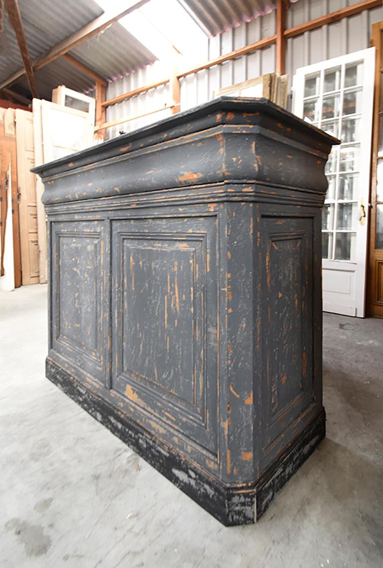 Old bar 2024 furniture for sale