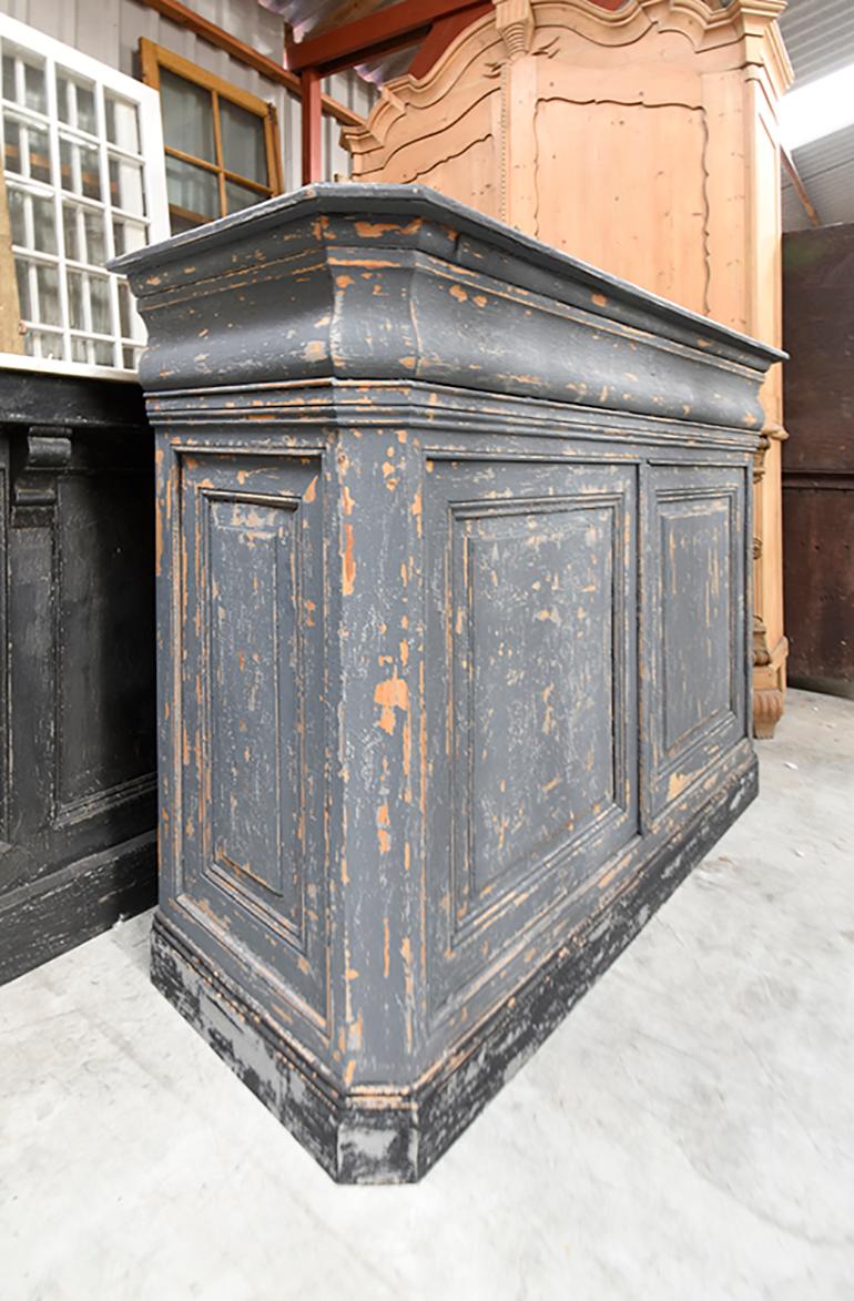 antique bar for sale