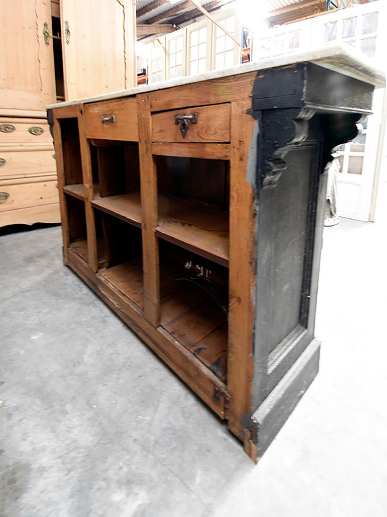 antique bar cabinets