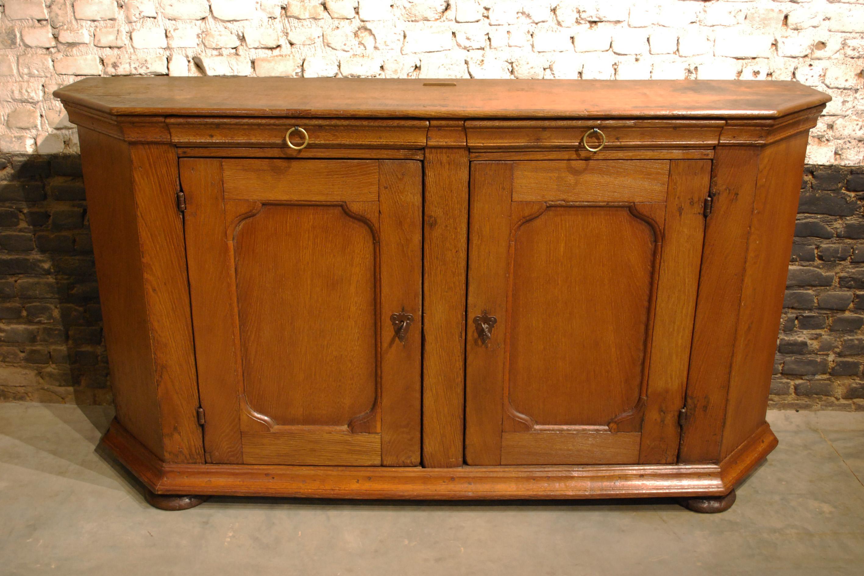 oak china cabinet for sale
