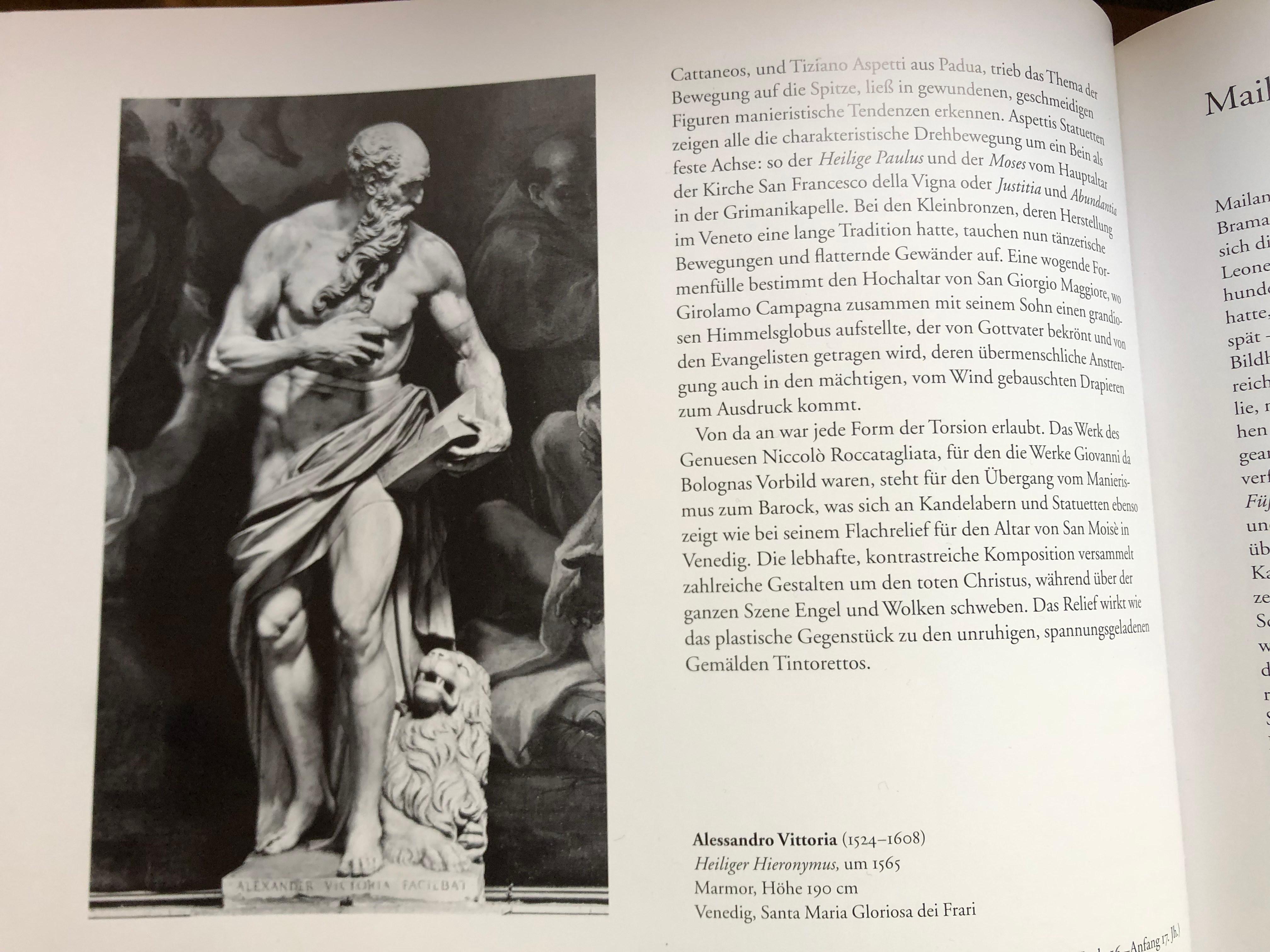 Ancienne sculpture baroque italienne ou autrichienne de lion sculptée à la main en vente 1