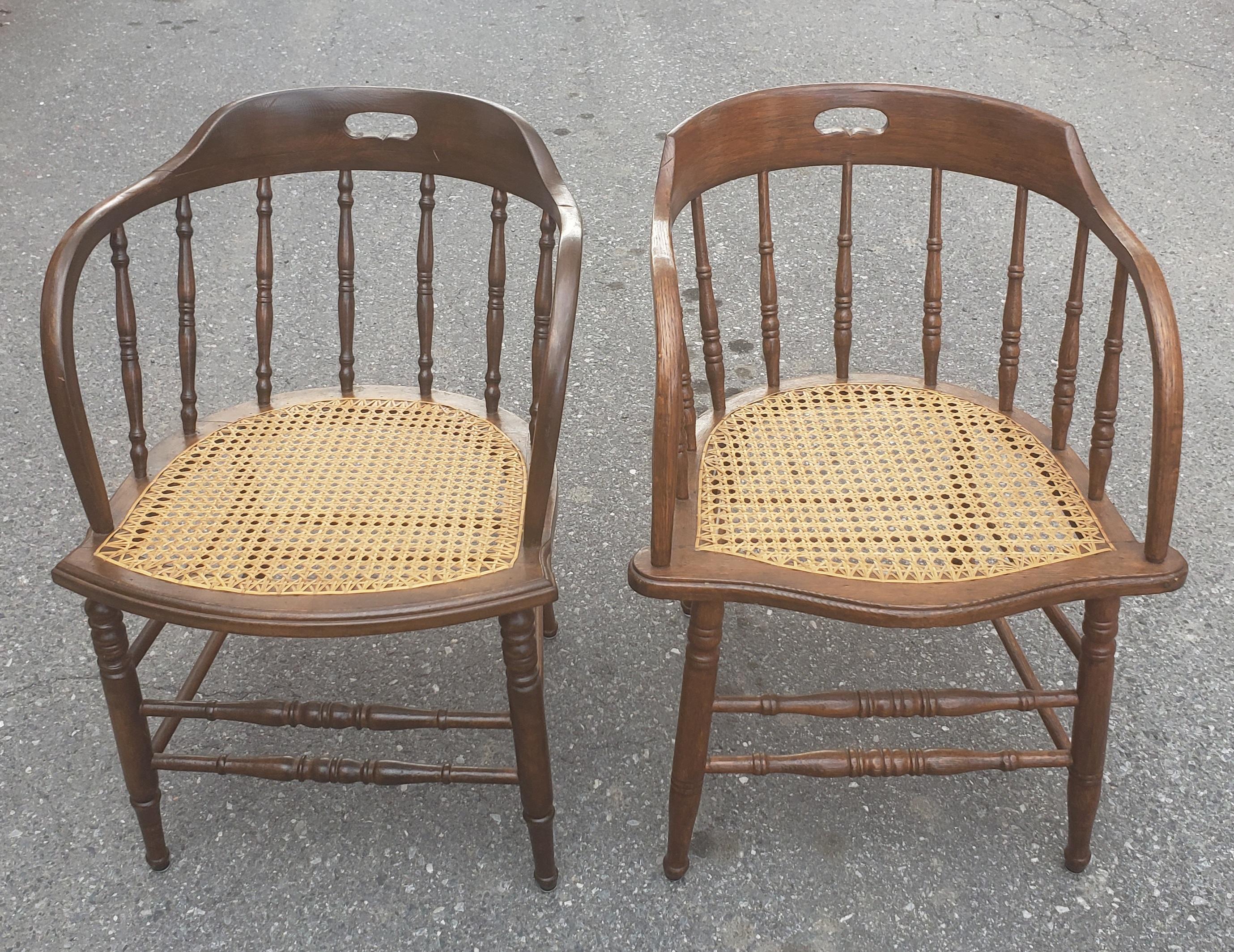 low back windsor chairs