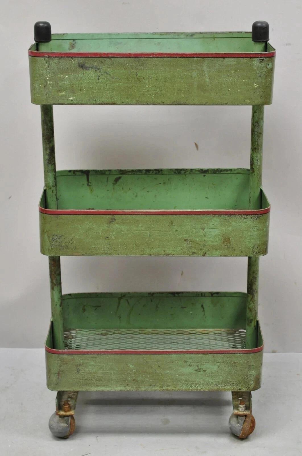 Antique 
