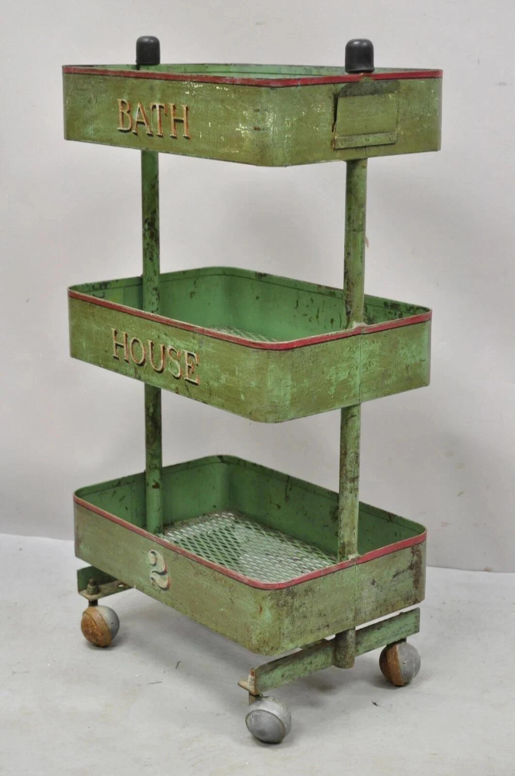 Antique 