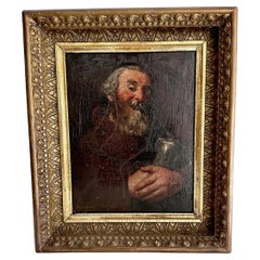 Paintings