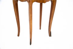 Antique Bedside Tables, France, circa 1910