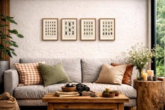 Antike Käfer-Chromolithographien, Europäische Artentafeln, Calwer 1893