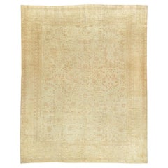 Turkish Rugs