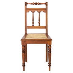 Dining Room Chairs