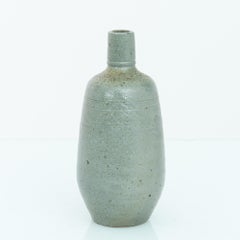 Antique Belgian Farm Pot