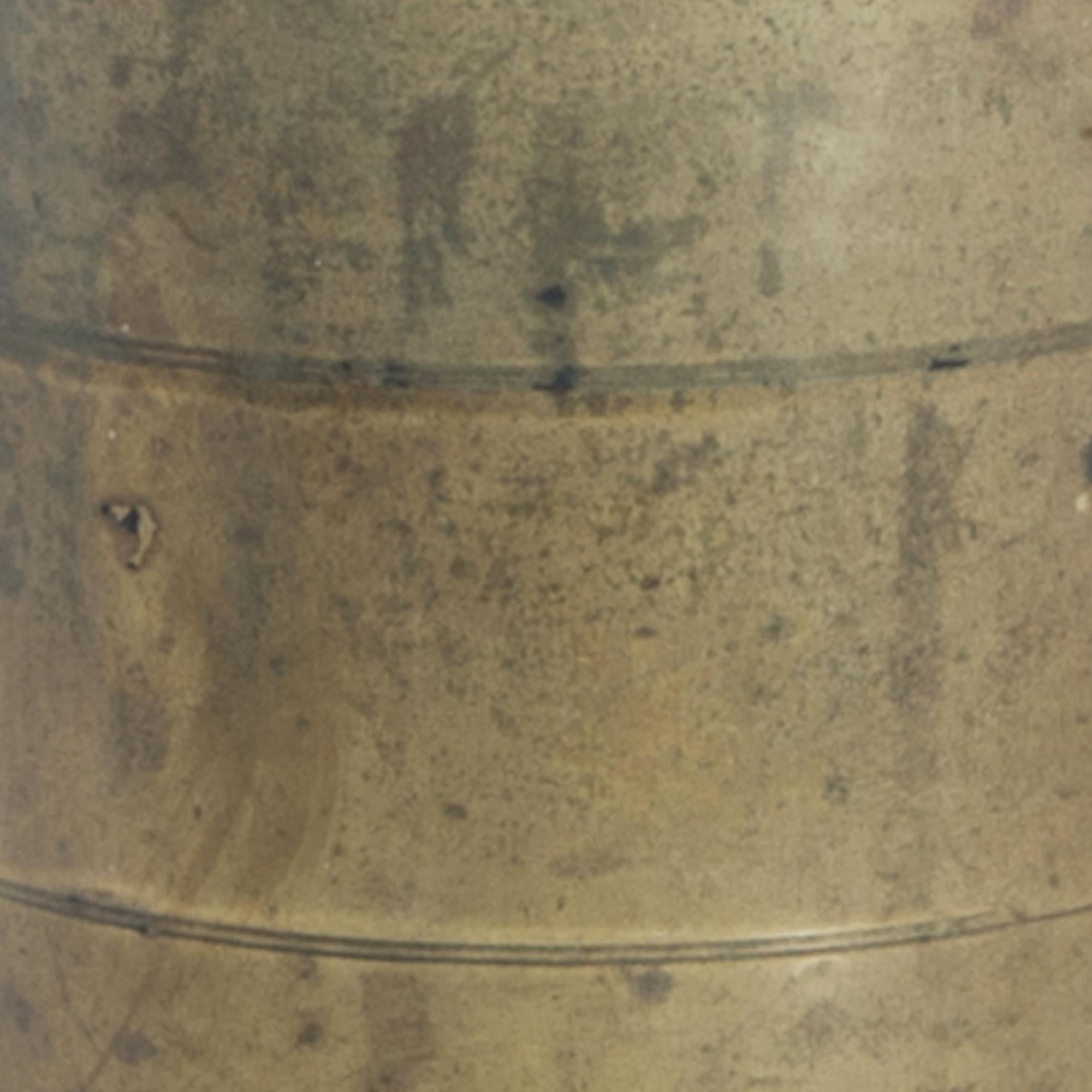 mortar and pestle metal
