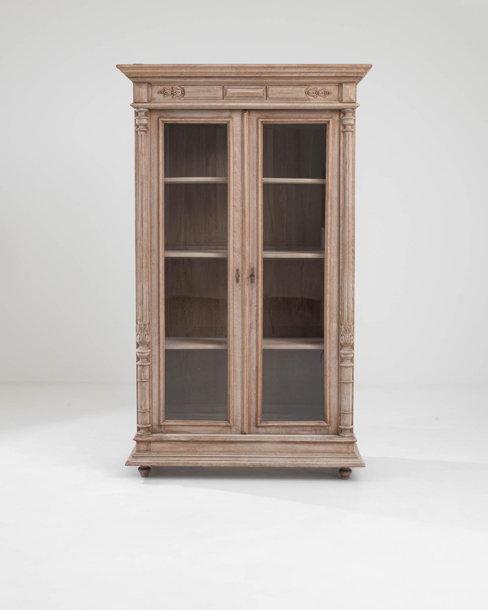 File Cabinet Masculine | Wayfair