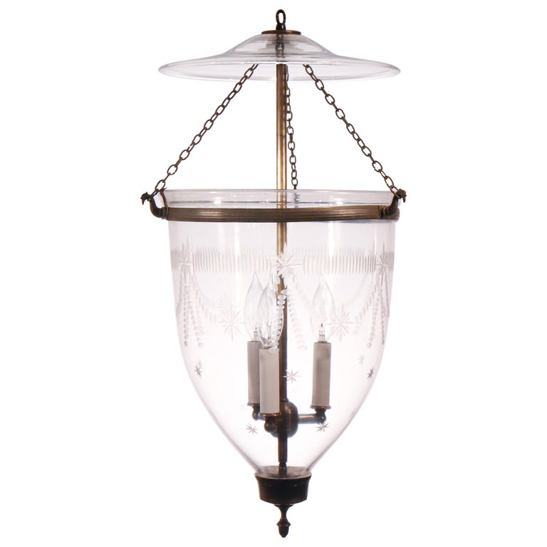 Victorian Lighting Light Fixtures 576 For Sale At 1stdibs
