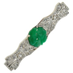 Early 1900s Brooches - 472 For Sale at 1stDibs