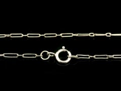 Antique Belle Epoque 18k Gold Platinum Diamond Ruby Large Pendant Necklace