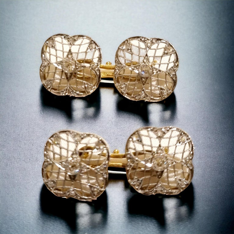 Bijoux avec opale - Bagues, boucles d'oreilles et colliers chez Michael Hill Québécois Bijoux avec opale - Bagues, boucles d'oreilles et colliers chez Michael Hill Québécois